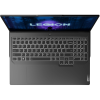 Ноутбук LENOVO LegionPro5 16IRX8 (82WK00MHRA)
