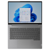 Ноутбук LENOVO ThinkBook 14 G6 IRL (21KG006ERA)