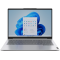 ноутбук 14_WUXGAM/i7-13700H/16/512/Intel Iris Xe/D OS/F/BL/Arctic grey ThinkBook 14 G6 IRL. Photo 1
