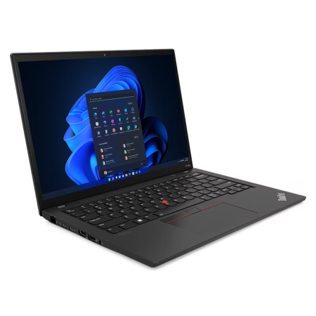 Ноутбук LENOVO P14s G4 T (21HF000JRA)