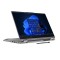 ноутбук 14FM/i7-1355U/16/512/Intel Iris Xe/W11P/F/ BL/Mineral grey ThinkBook 14s Yoga G3 IRU. Photo 2