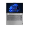 Ноутбук LENOVO ThinkBook 14s Yoga G3 IRU (21JG0044RA)