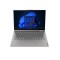 ноутбук 14FM/i7-1355U/16/512/Intel Iris Xe/W11P/F/ BL/Mineral grey ThinkBook 14s Yoga G3 IRU. Photo 1