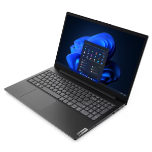 ноутбук 15.6FM/i3-1315U/8/256/Intel HD/W11P/Busine ss black Lenovo V15 G4 IRU. Photo 3 ноутбук 15.6FM/i3-1315U/8/256/Intel HD/W11P/Busine ss black Lenovo V15 G4 IRU. Photo 3