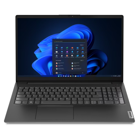 Ноутбук LENOVO Lenovo V15 G4 IRU (83A1006FRA)
