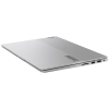 Ноутбук LENOVO ThinkBook 16 G6 IRL (21KH0069RA)