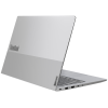 Ноутбук LENOVO ThinkBook 16 G6 IRL (21KH0069RA)
