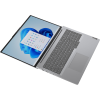 Ноутбук LENOVO ThinkBook 16 G6 ABP (21KK001XRA)