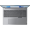 ноутбук 16_WUXGAM/R7 7730U/16/512/UMA/DOS/F/BL/Arc tic grey ThinkBook 16 G6 ABP. Photo 2