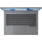 ноутбук 14_WUXGAM/R5 7530U/32/1TB SSD/UMA/DOS/F/BL /Arctic grey ThinkBook 14 G6 ABP. Photo 2