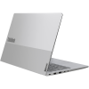 Ноутбук LENOVO ThinkBook 14 G6 ABP (21KJ003LRA)