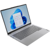 Ноутбук LENOVO ThinkBook 14 G6 ABP (21KJ003LRA)