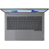 Ноутбук LENOVO ThinkBook 14 G6 ABP (21KJ003LRA)