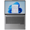 Ноутбук LENOVO ThinkBook 14 G6 ABP (21KJ003LRA)