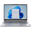 Ноутбук LENOVO ThinkBook 14 G6 ABP (21KJ003LRA)