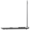 Ноутбук LENOVO ThinkBook 16p G4 IRH (21J8003ARA)