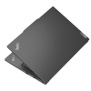 Ноутбук LENOVO E14 AMD G5 T (21JR0034RA)