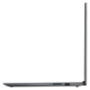 Ноутбук LENOVO IdeaPad 1 15IGL7 (82V7003WRA)
