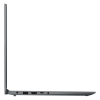 Ноутбук LENOVO IdeaPad 1 15IGL7 (82V7003WRA)