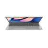 Ноутбук LENOVO IdeaPad Slim 5 16IRL8 (82XF004LRA)