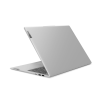 Ноутбук LENOVO IdeaPad Slim 5 16IRL8 (82XF004LRA)