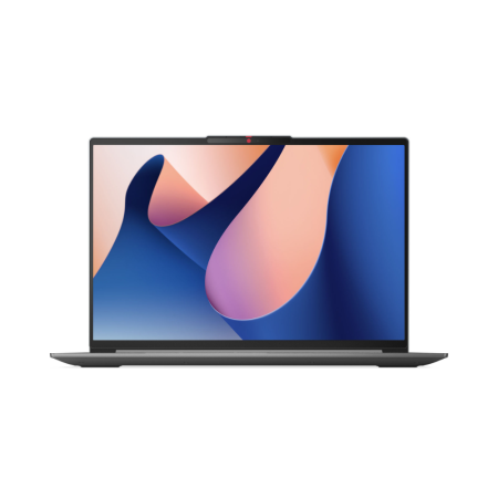 Ноутбук LENOVO IdeaPad Slim 5 16IRL8 (82XF004LRA)