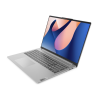 Ноутбук LENOVO IdeaPad Slim 5 16IRL8 (82XF004LRA)