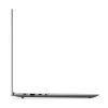 Ноутбук LENOVO IdeaPad Slim 5 16IRL8 (82XF004LRA)