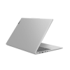 Ноутбук LENOVO IdeaPad Slim 5 16IRL8 (82XF004LRA)