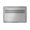 Ноутбук LENOVO IdeaPad Slim 5 16IRL8 (82XF004LRA)