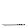 Ноутбук LENOVO IdeaPad Slim 5 16IRL8 (82XF004LRA)