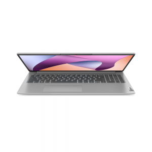 ноутбук 16_WUXGAM/R7 7730U/16/512/UMA/DOS/BL/Cloud  grey IdeaPad Slim 5 16ABR8. Photo 3 ноутбук 16_WUXGAM/R7 7730U/16/512/UMA/DOS/BL/Cloud  grey IdeaPad Slim 5 16ABR8. Photo 3