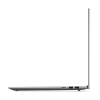 Ноутбук LENOVO IdeaPad Slim 5 16ABR8 (82XG005BRA)