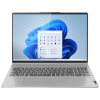 Ноутбук LENOVO Flex5 14IAU7 (82R700G7RA)
