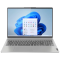 ноутбук 14_WUXGA/i5-1235U/16/1TB SSD/Intel HD/W11/ BL/Cloud grey Flex5 14IAU7. Photo 1