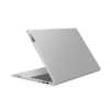 Ноутбук LENOVO IdeaPad Slim 5 14ABR8 (82XE007VRA)