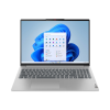 Ноутбук LENOVO IdeaPad Slim 5 14ABR8 (82XE007VRA)