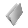 Ноутбук LENOVO IdeaPad Slim 5 14IAH8 (83BF004CRA)