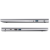 Ноутбук ACER Aspire 3 15 A315-44P (NX.KSJEU.003)