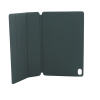 Чохол для планшету LENOVO Tab M11 Folio Case Grey TB330 (ZG38C05461)