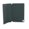 Чохол для планшета Lenovo Tab M11 Folio Case Luna  Grey (TB330) Tab M11 Folio Case Grey TB330. Photo 3