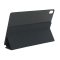 Чохол для планшета Lenovo Tab M11 Folio Case Luna  Grey (TB330) Tab M11 Folio Case Grey TB330. Photo 2