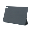Чохол для планшету LENOVO Tab M11 Folio Case Grey TB330 (ZG38C05461)