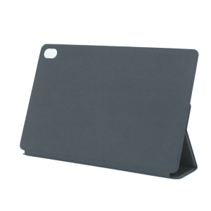Чохол для планшета Lenovo Tab M11 Folio Case Luna  Grey (TB330) Tab M11 Folio Case Grey TB330