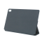 Чохол для планшета Lenovo Tab M11 Folio Case Luna  Grey (TB330) Tab M11 Folio Case Grey TB330. Photo 1
