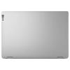 Ноутбук LENOVO IdeaPad Flex 5 14IAU7 (82R700KJRA)