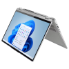 Ноутбук LENOVO IdeaPad Flex 5 14IAU7 (82R700KJRA)