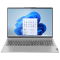 ноутбук 14_WUXGA/i5-1235U/8/512/Intel HD/W11/BL/F/ Cloud grey IdeaPad Flex 5 14IAU7. Photo 1