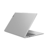 Ноутбук LENOVO IdeaPad Slim 5 16IAH8 (83BG001ARA)