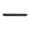 Ноутбук LENOVO ThinkPad P14s G4 T (21HF001ARA)